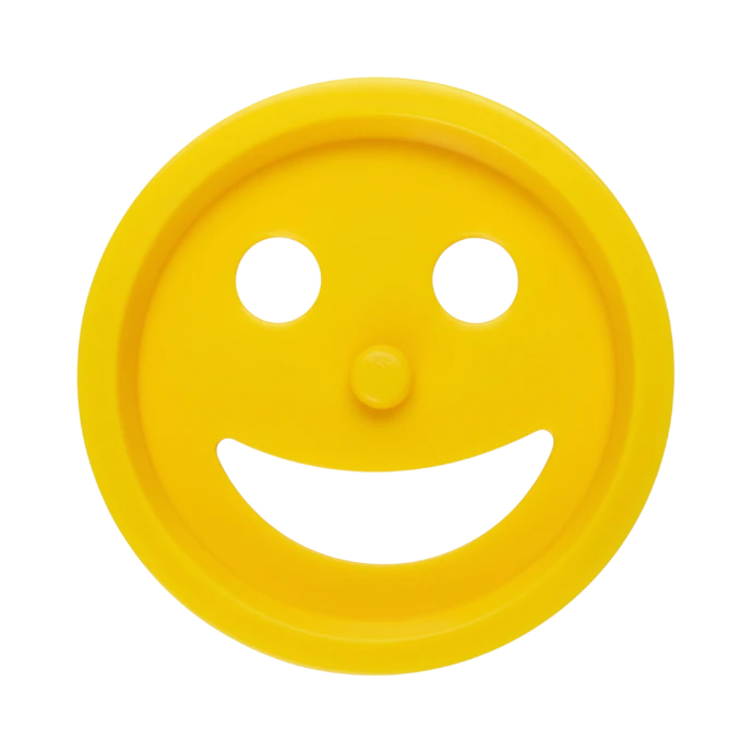 Disposal Buddy - Sunshine Yellow