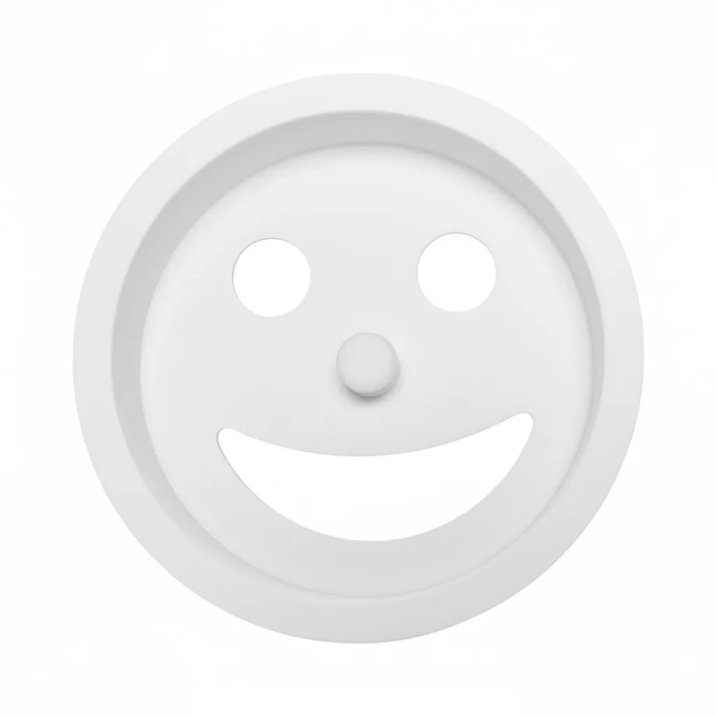 Disposal Buddy - Snow White