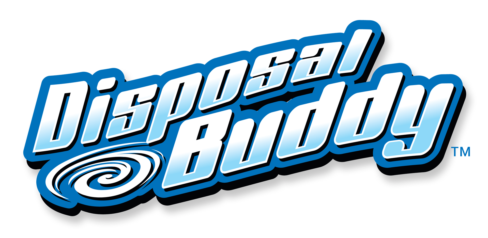 Disposal Buddy